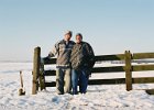 2004010213 sneeuw emy martin